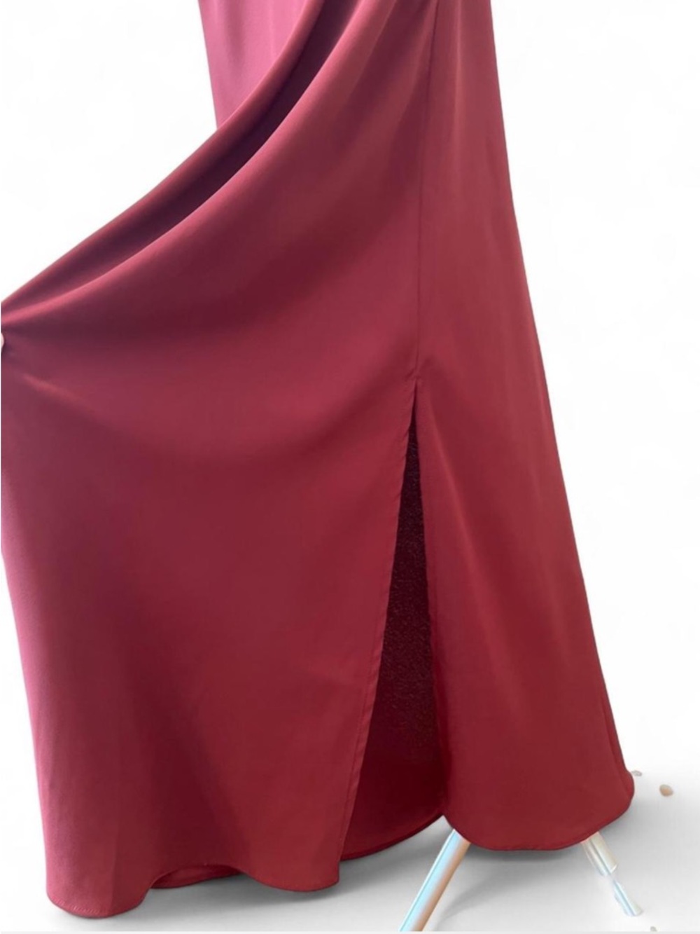 NOT AVAILABLE - Picture 4 of 7